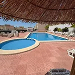La Marquesa View Apartment