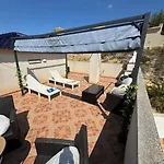 La Marquesa View *