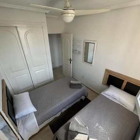 Apartamento La Marquesa View Ciudad Quesada
